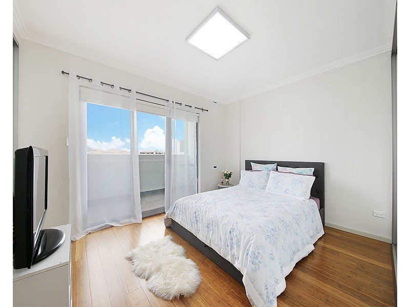 35/30-32 Arncliffe Street, Wolli Creek NSW 2205