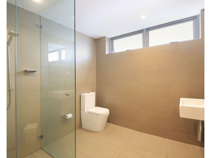 209/2-6 Martin Ave, Arncliffe NSW 2205