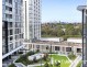 907/9 Brodie Spark Drive, Wolli Creek NSW 2205