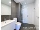 907/9 Brodie Spark Drive, Wolli Creek NSW 2205