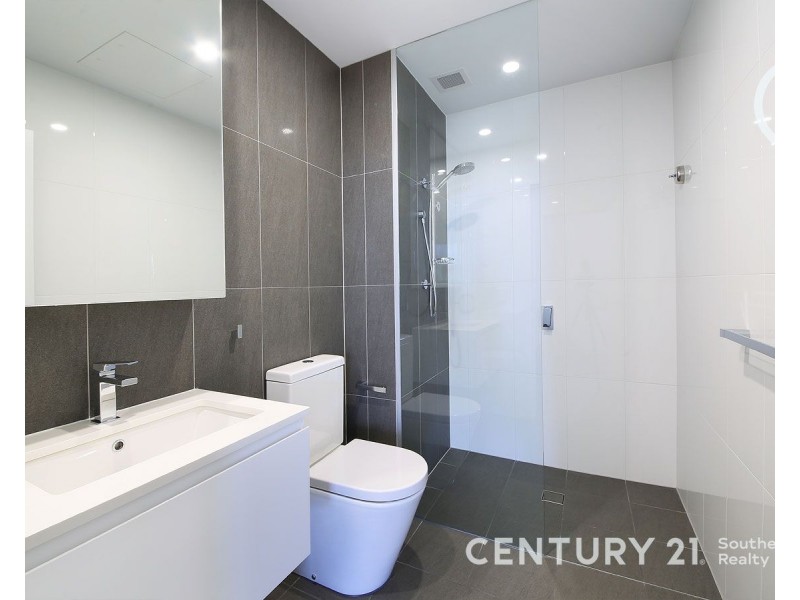 907/9 Brodie Spark Drive, Wolli Creek NSW 2205