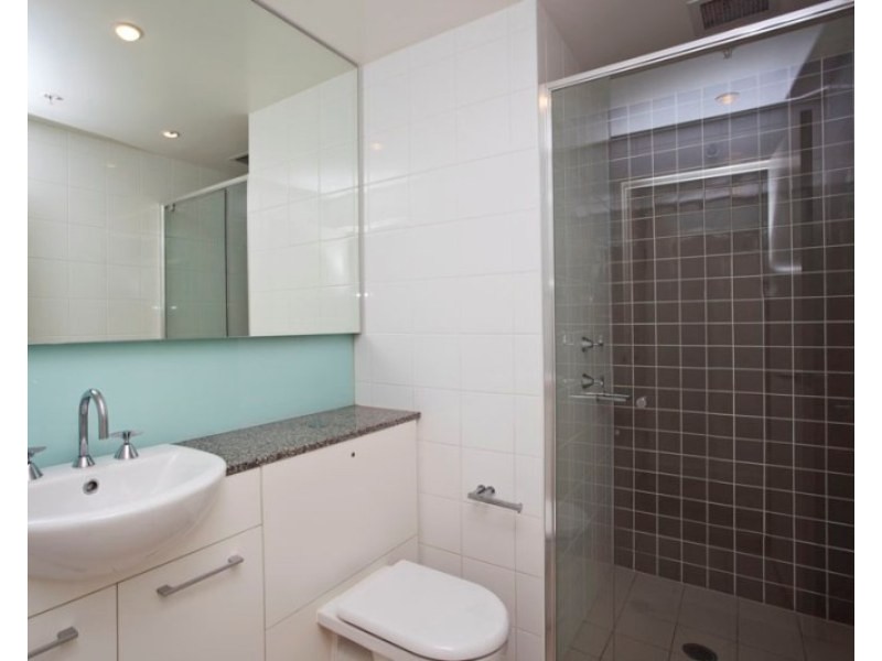 209/2-6 Brodie Spark Drive, Wolli Creek NSW 2205