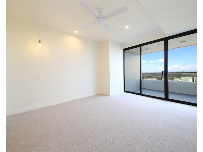 1008/26  Levey Street, Wolli Creek NSW 2205