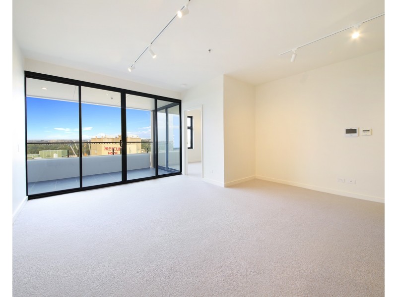 1008/26  Levey Street, Wolli Creek NSW 2205