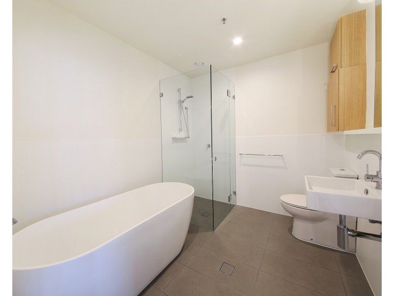 1008/26  Levey Street, Wolli Creek NSW 2205