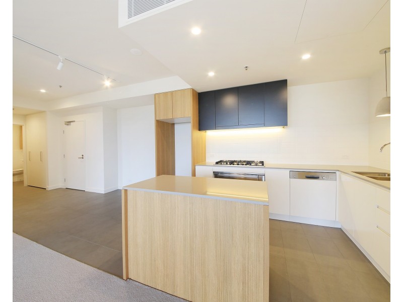 1008/26  Levey Street, Wolli Creek NSW 2205