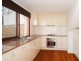 89 Ernest Street, Crows Nest NSW 2065