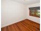 89 Ernest Street, Crows Nest NSW 2065