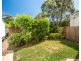89 Ernest Street, Crows Nest NSW 2065