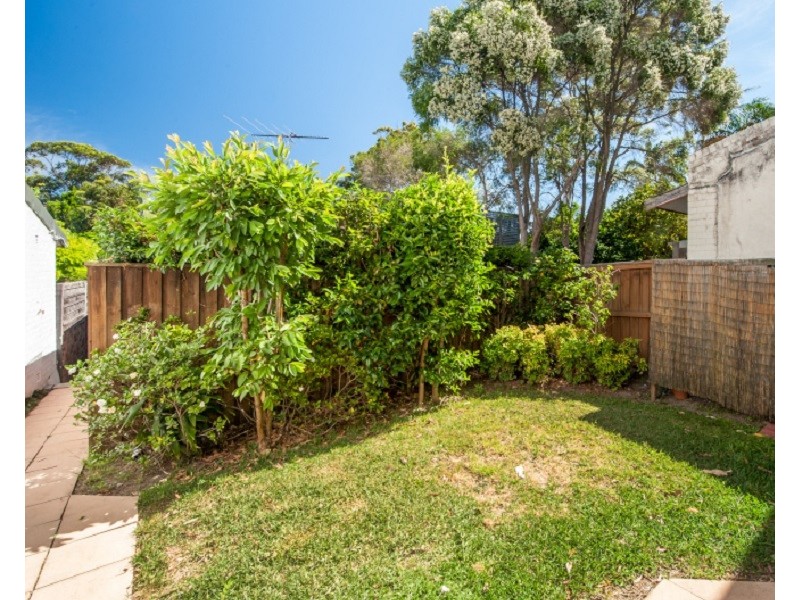 89 Ernest Street, Crows Nest NSW 2065