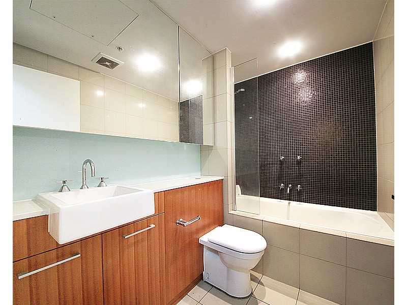 417/6  Brodie Spark Drive, Wolli Creek NSW 2205