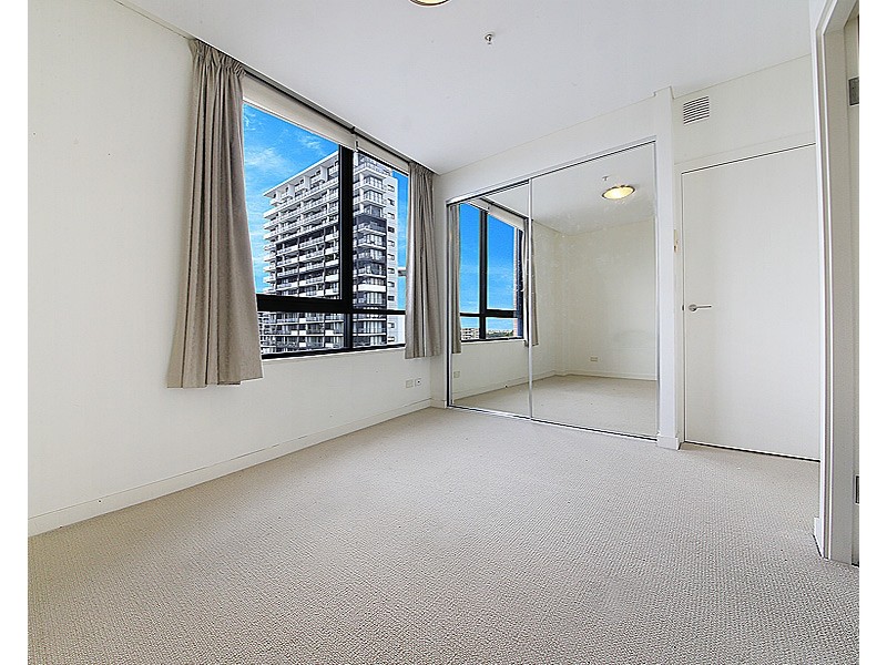 417/6  Brodie Spark Drive, Wolli Creek NSW 2205