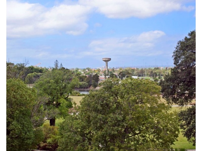 417/6  Brodie Spark Drive, Wolli Creek NSW 2205