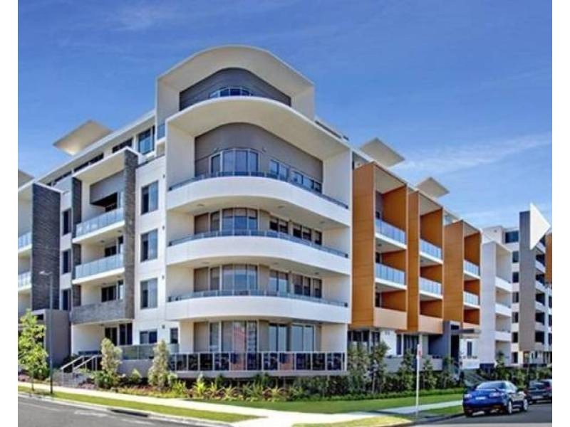 427/28 Bonar Street, Arncliffe NSW 2205