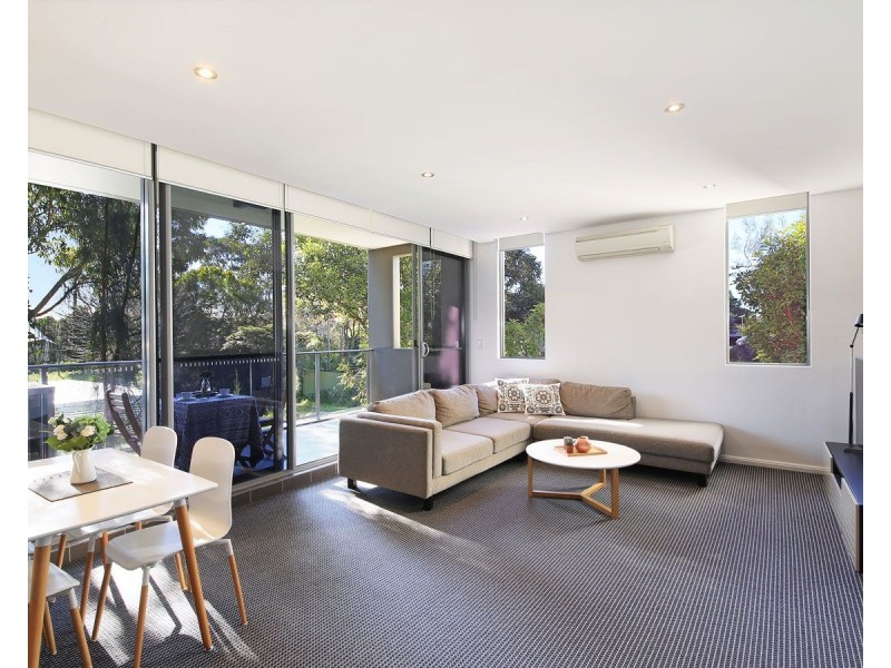 427/28 Bonar Street, Arncliffe NSW 2205