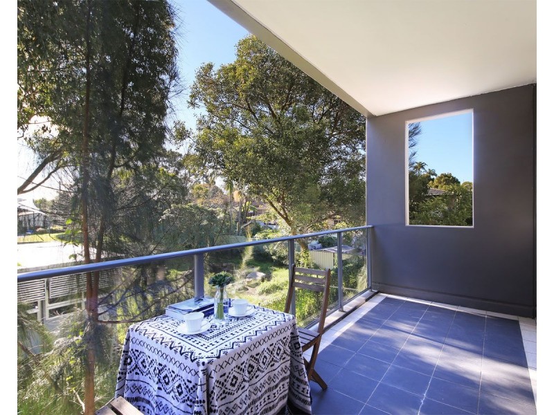 427/28 Bonar Street, Arncliffe NSW 2205