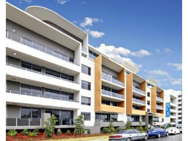 427/28 Bonar Street, Arncliffe NSW 2205