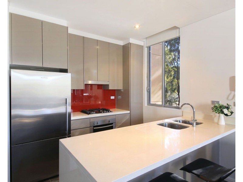 427/28 Bonar Street, Arncliffe NSW 2205