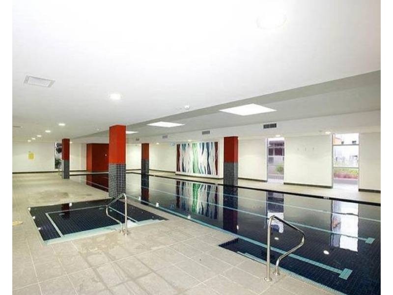 427/28 Bonar Street, Arncliffe NSW 2205