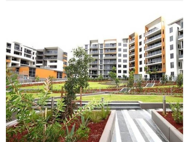 427/28 Bonar Street, Arncliffe NSW 2205