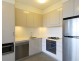 1309/7 Magdalene Terrace,, Wolli Creek NSW 2205