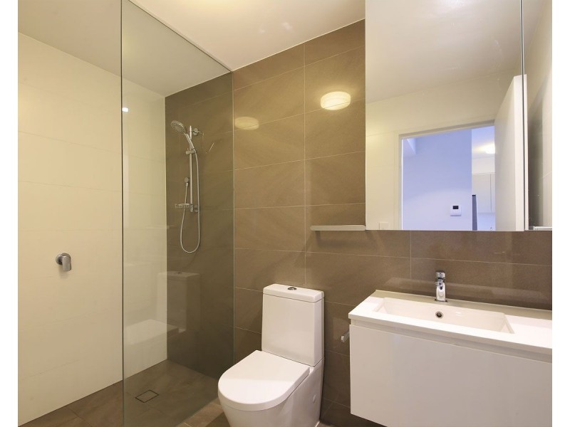 1309/7 Magdalene Terrace,, Wolli Creek NSW 2205