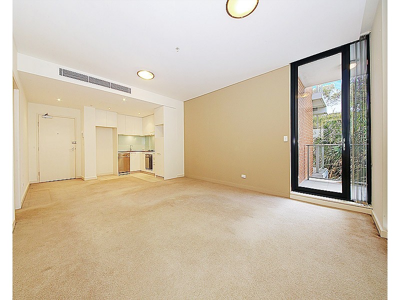 213/2 Brodie Spark Drive, Wolli Creek NSW 2205