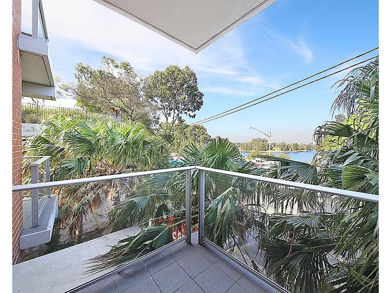 213/2 Brodie Spark Drive, Wolli Creek NSW 2205