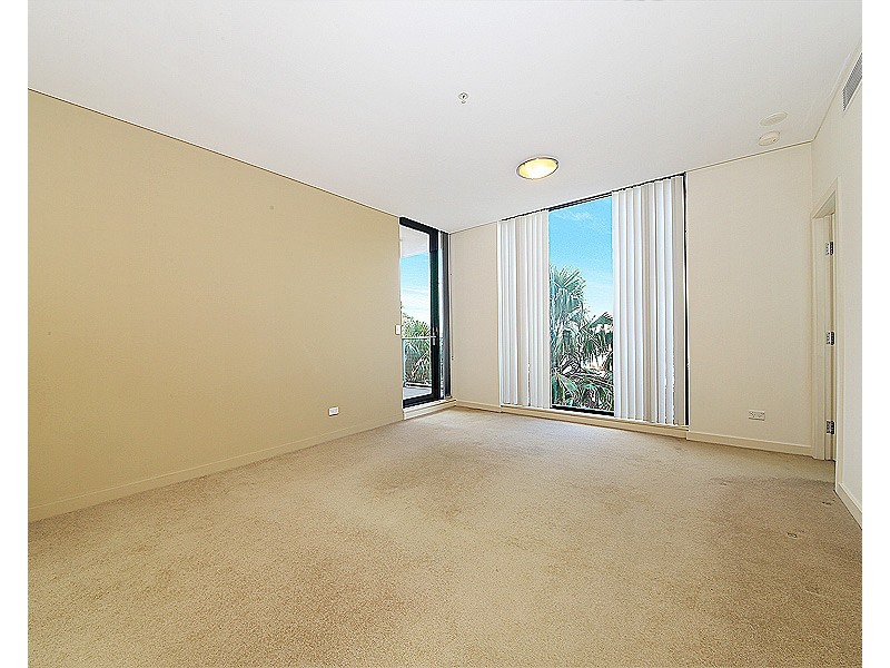 213/2 Brodie Spark Drive, Wolli Creek NSW 2205