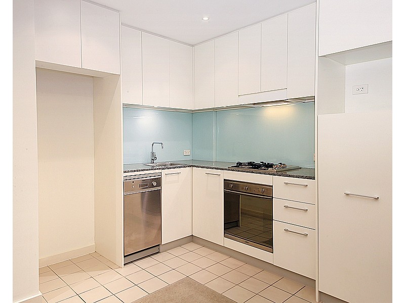 213/2 Brodie Spark Drive, Wolli Creek NSW 2205