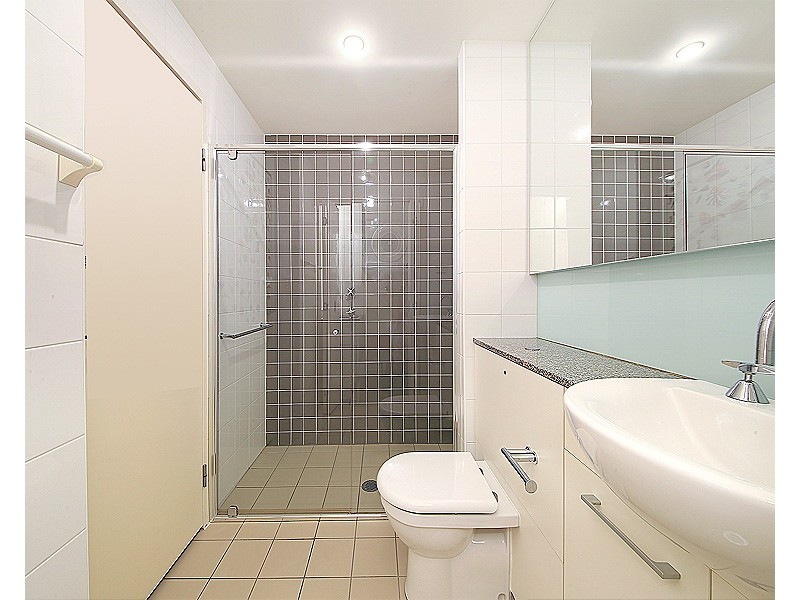 213/2 Brodie Spark Drive, Wolli Creek NSW 2205