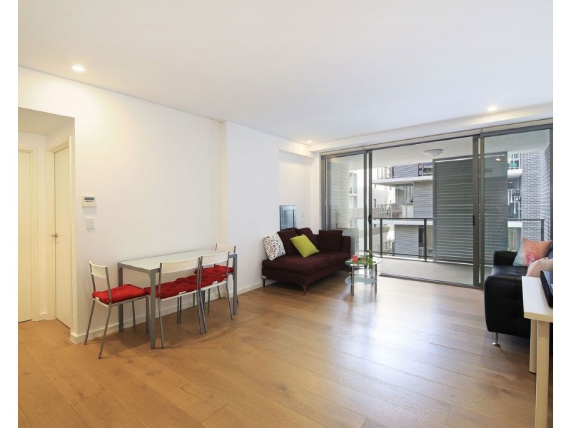 209/2-6 Martin Ave, Arncliffe NSW 2205