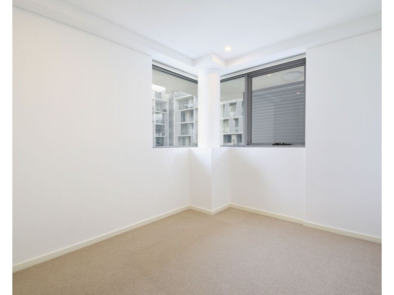 209/2-6 Martin Ave, Arncliffe NSW 2205