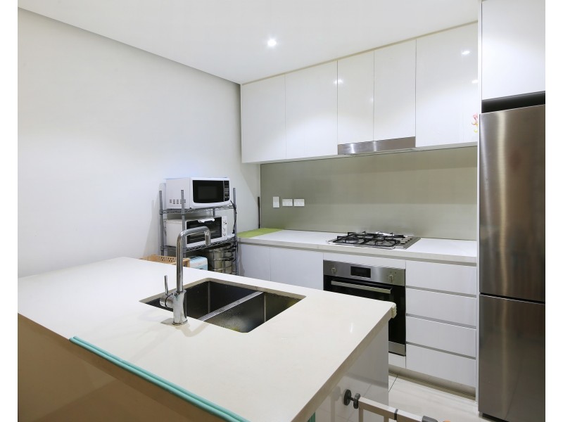 504/8 Reede Street, Turrella NSW 2205