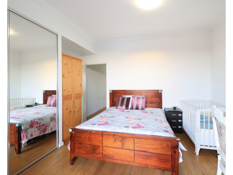 504/8 Reede Street, Turrella NSW 2205