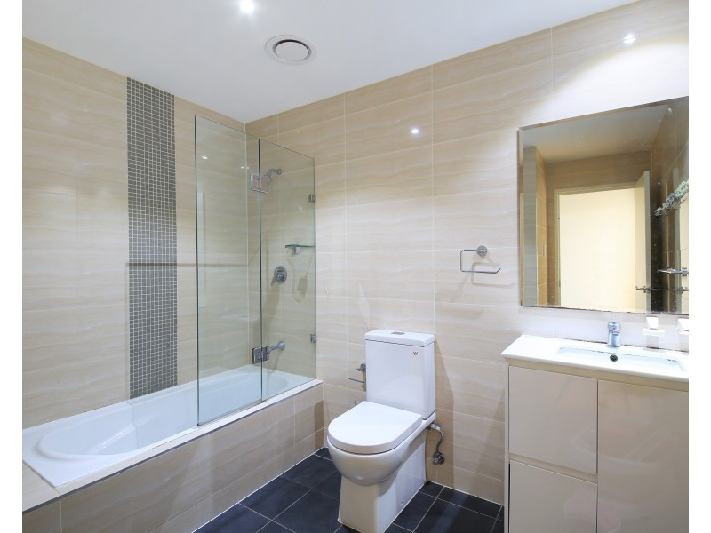 504/8 Reede Street, Turrella NSW 2205