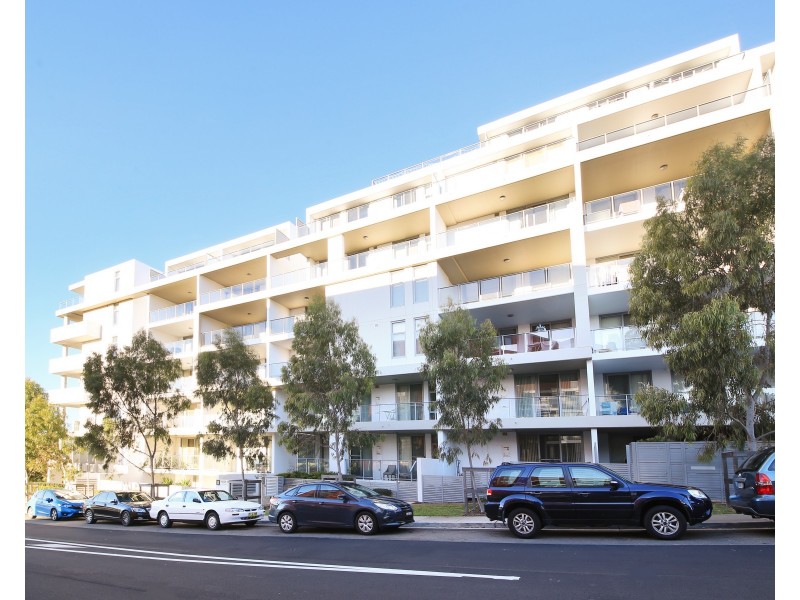 504/8 Reede Street, Turrella NSW 2205