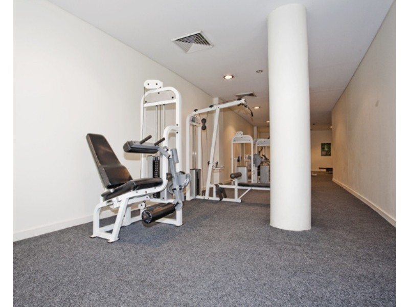 215/2 Brodie Spark Drive, Wolli Creek NSW 2205