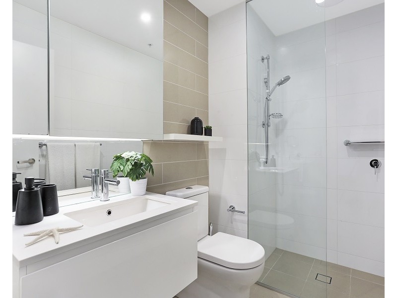 112/20 Chisholm Street, Wolli Creek NSW 2205