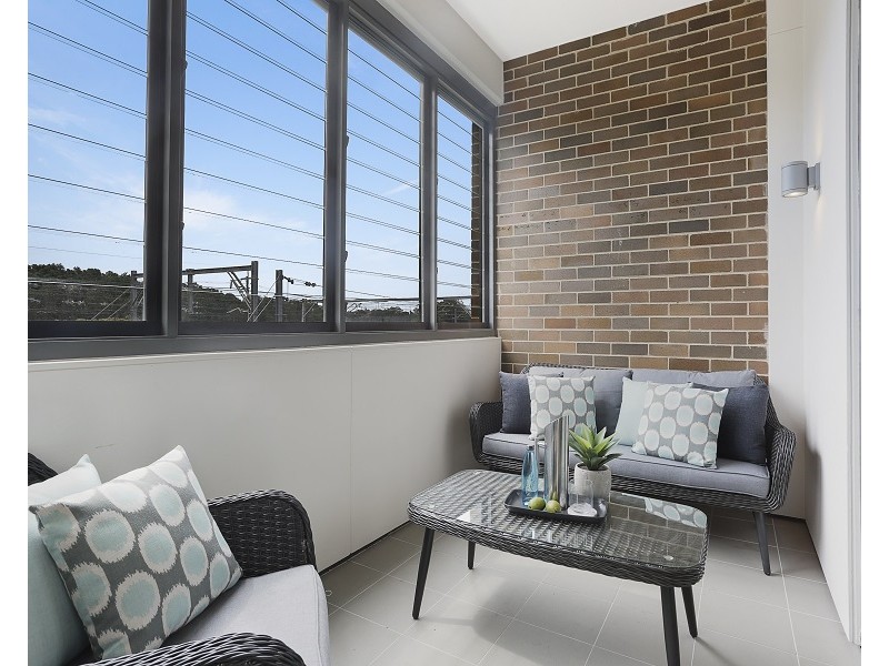 112/20 Chisholm Street, Wolli Creek NSW 2205