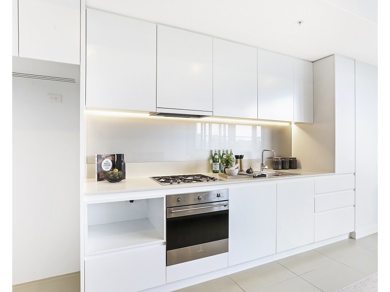 112/20 Chisholm Street, Wolli Creek NSW 2205