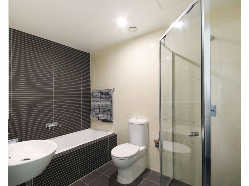 427/28 Bonar Street, Arncliffe NSW 2205