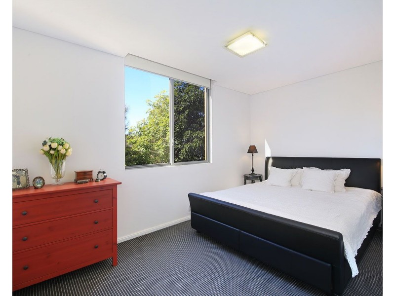 427/28 Bonar Street, Arncliffe NSW 2205