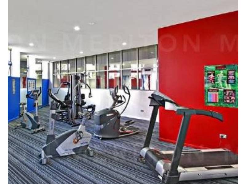 427/28 Bonar Street, Arncliffe NSW 2205