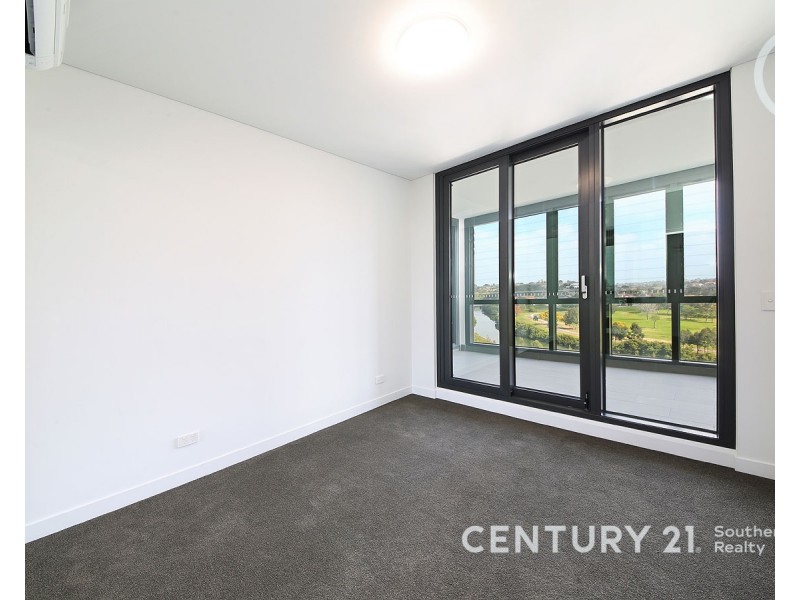 901/9 Brodie Spark Drive, Wolli Creek NSW 2205