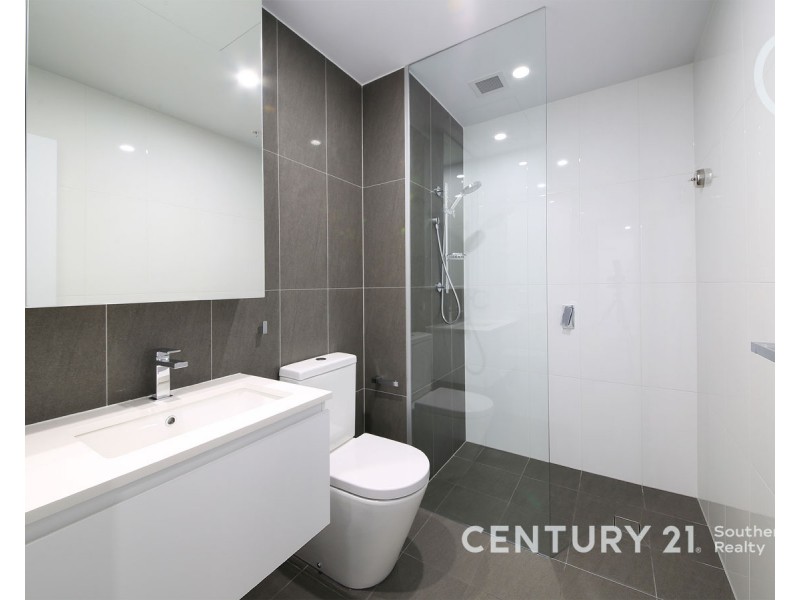 901/9 Brodie Spark Drive, Wolli Creek NSW 2205