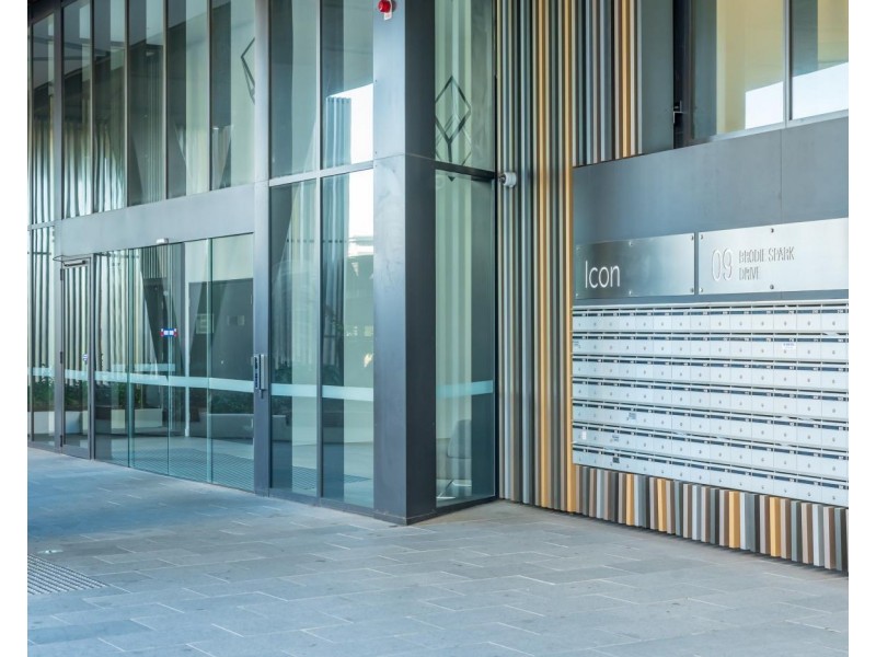 901/9 Brodie Spark Drive, Wolli Creek NSW 2205