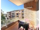 16/26a Wolli Creek Road, Banksia NSW 2216