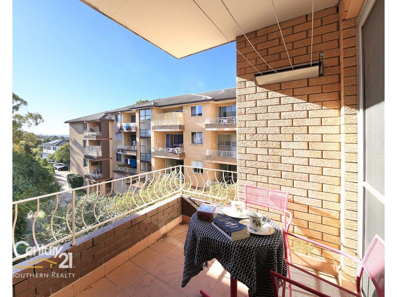 16/26a Wolli Creek Road, Banksia NSW 2216
