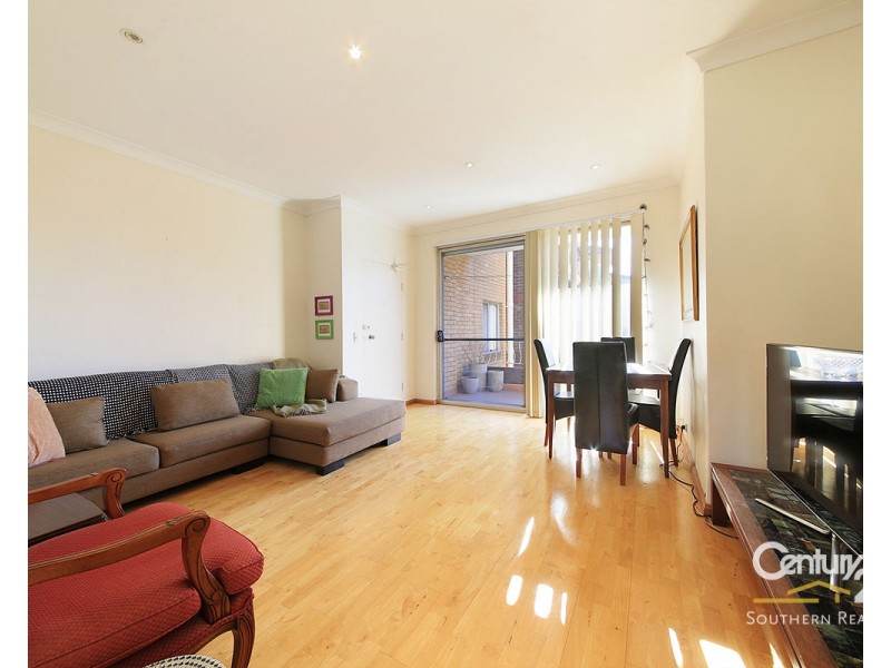 16/26a Wolli Creek Road, Banksia NSW 2216